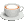 Coffee_Shop_240x320_[Java.UZ]